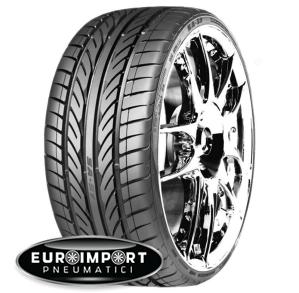 Goodride Zuper Ace Sa 57 215/35 R19 85 W XL  TL